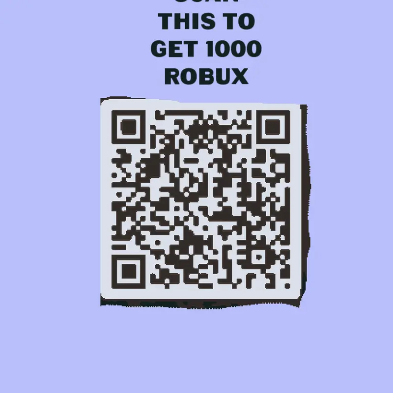 Game by @hvbnbb