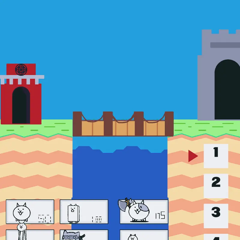 Game by @-boisvert