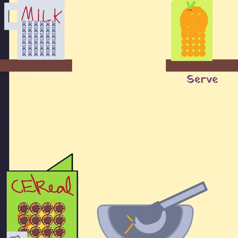 Game by @cutiegirlkity