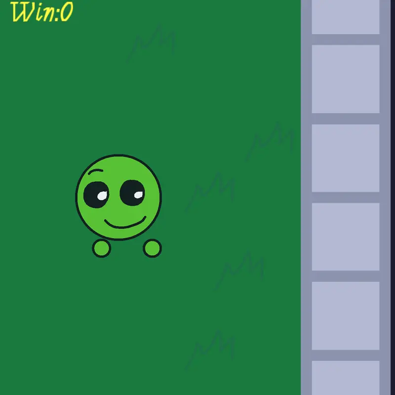 Game by @NormalismyDifficulty