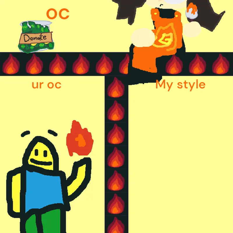 Game by @frankyrasty