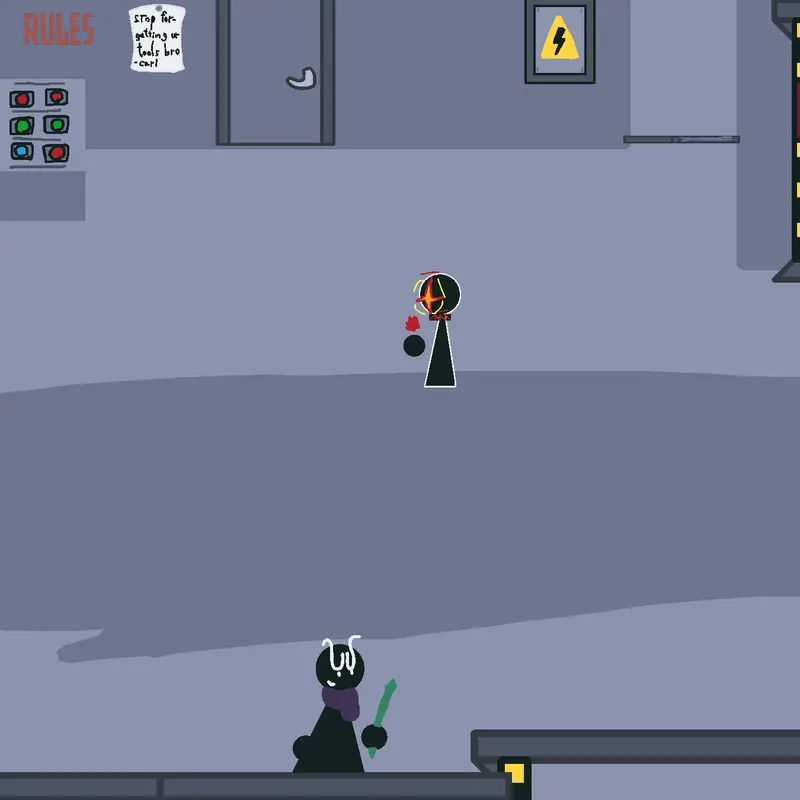 Game by @facepai-v2