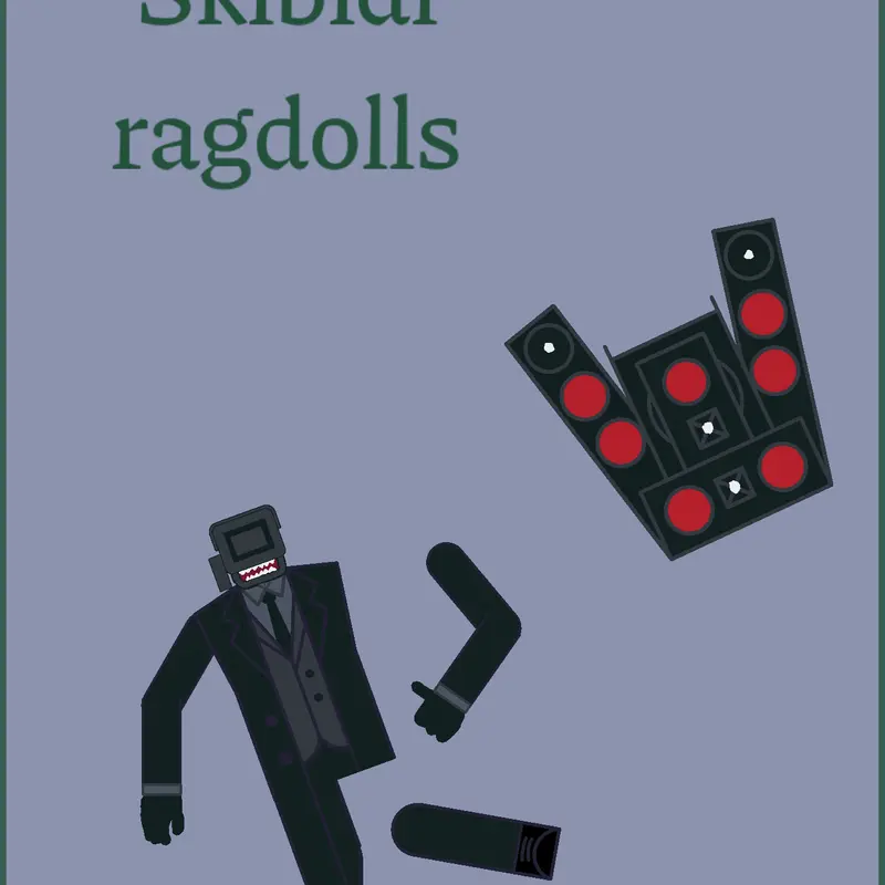 Game by @-_PINOKIO_-