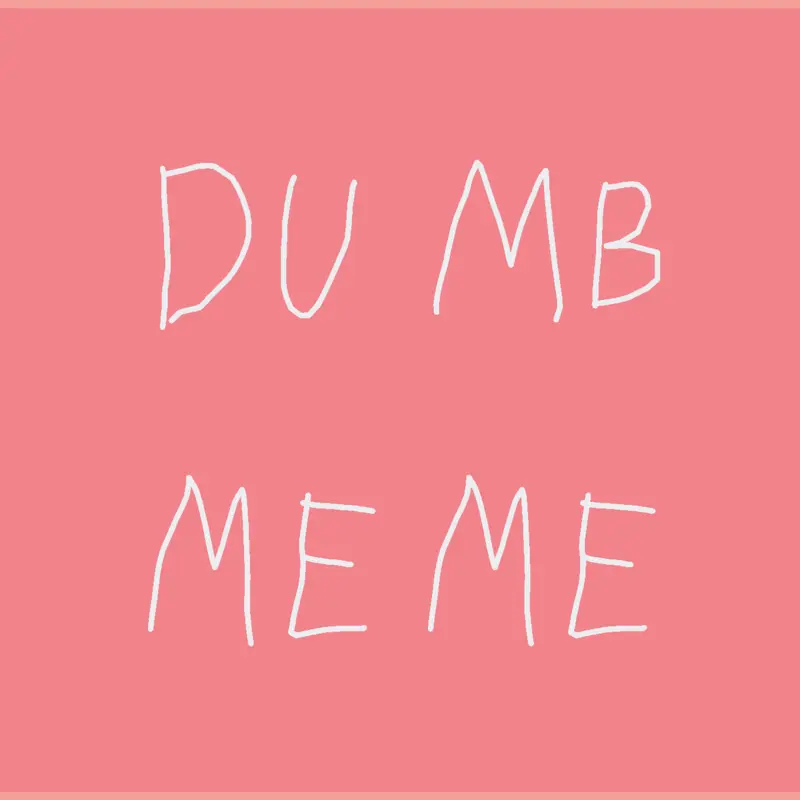 Game by @-Mivvi-