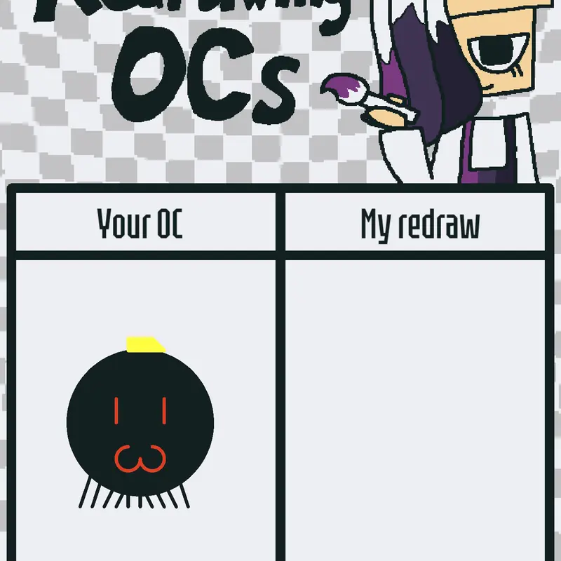 Game by @EZRA1029