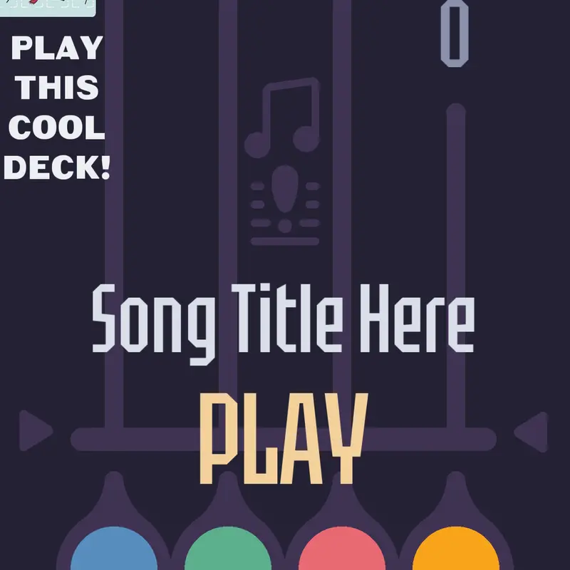 Game by @Meomiez_Cute