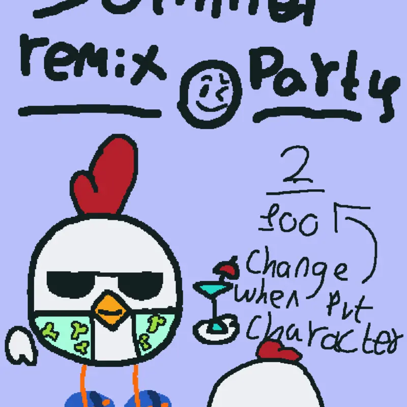 Game by @meme_tiger
