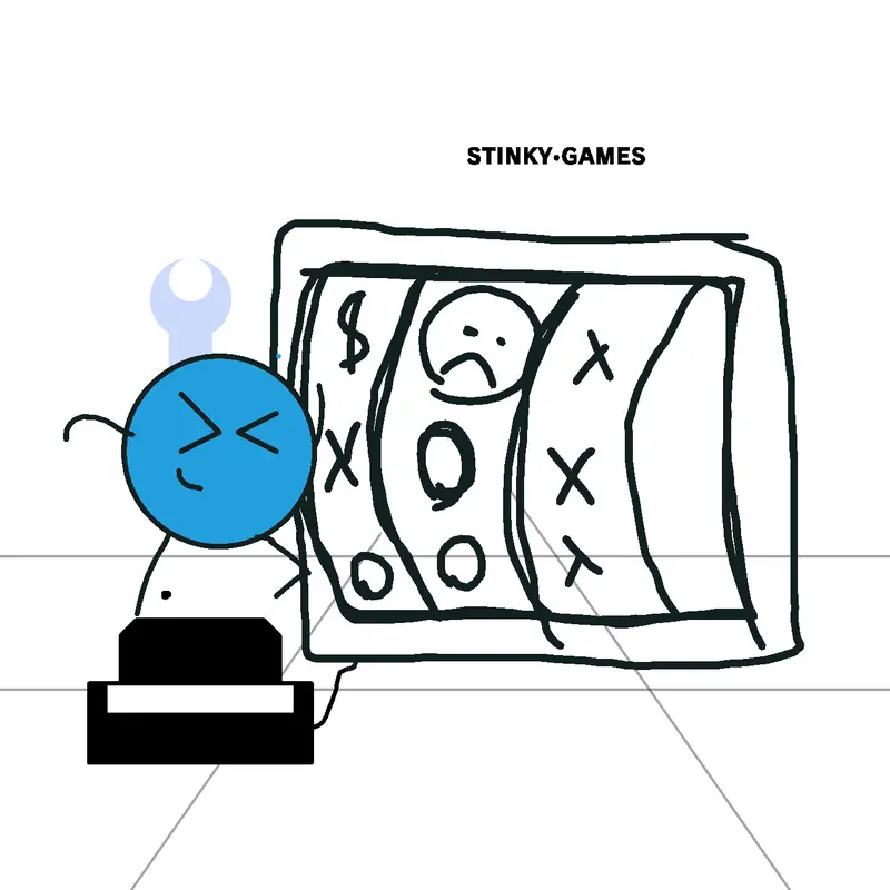 Game by @Ragnarocks2018