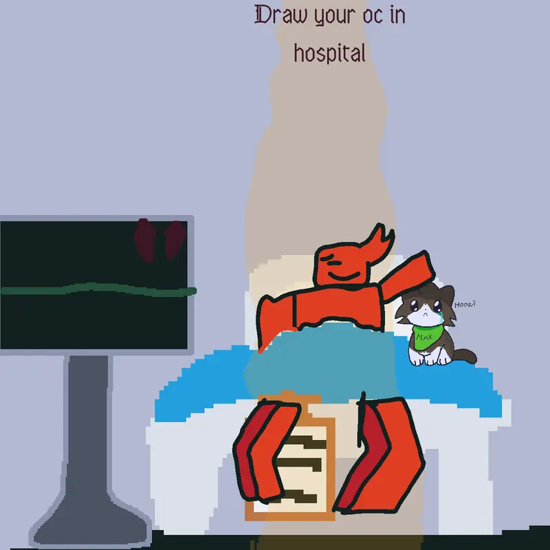 Game by @i_know_you