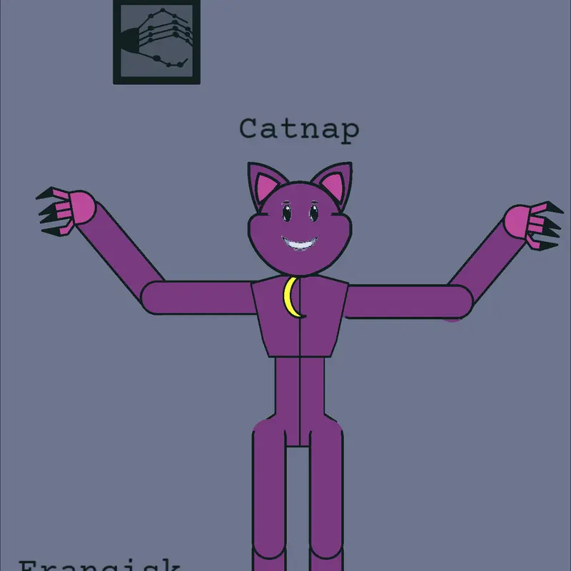 Game by @manfacenugget