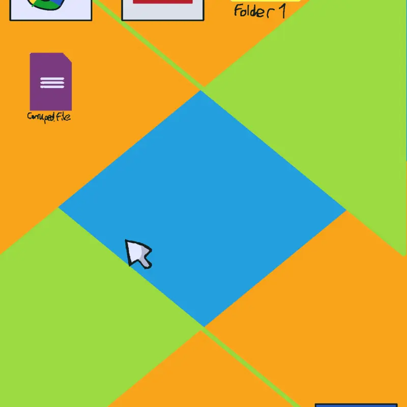 Game by @Honey_9546