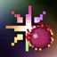 Pr0j3ct3 avatar