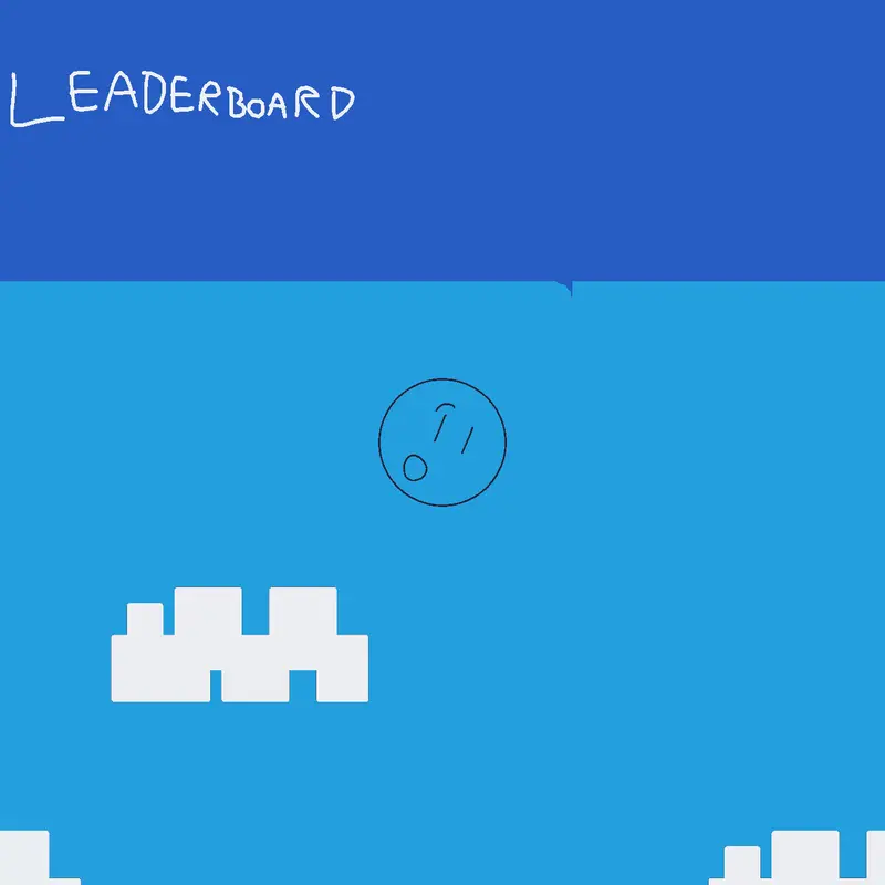 bob catapult thingie by @thestickman_dude