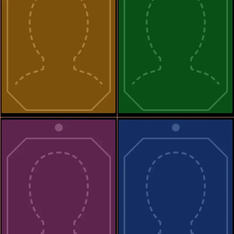 Game by @Joxson