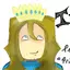 -Bl00d-shot avatar