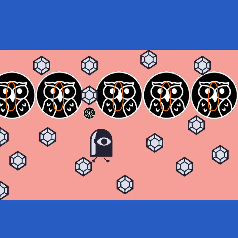 Game by @KarlGamingProAlt2