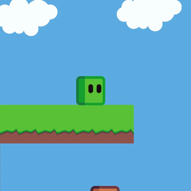 Game by @AaliyahNicolas