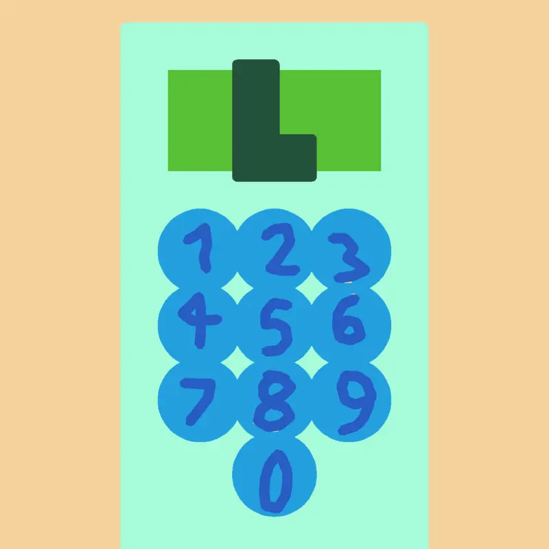 Game by @Totally_Triton