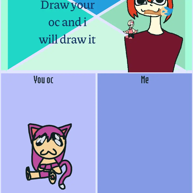 Game by @UwU_cat_little