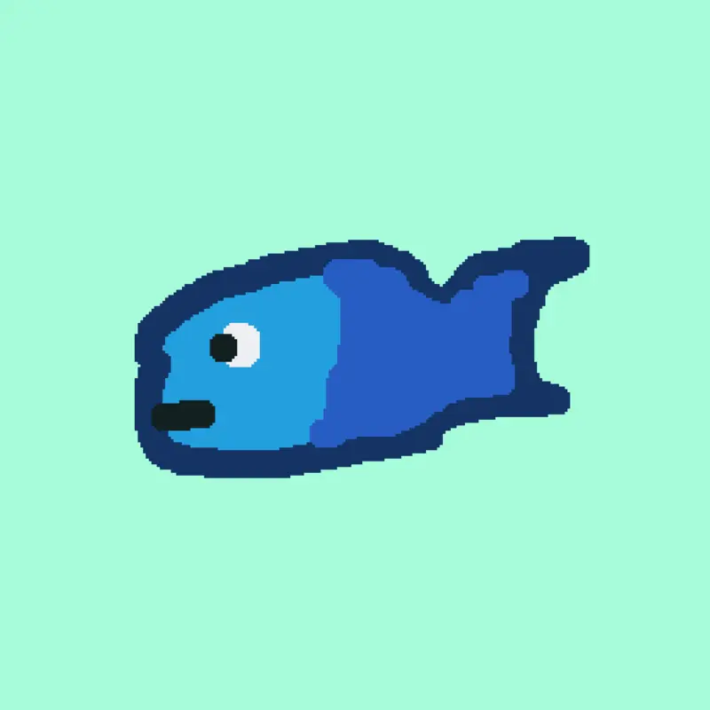 Game by @meii5