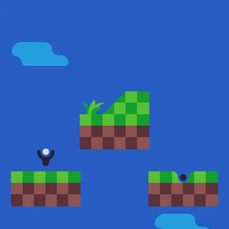 Game by @k9gui