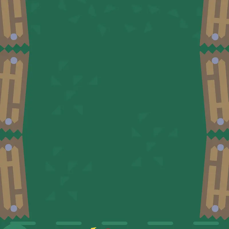 Game by @The_plushNoobXD