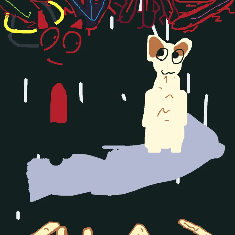 Game by @Downupdownandup