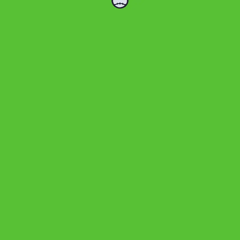 Game by @Red_Ball_Studios