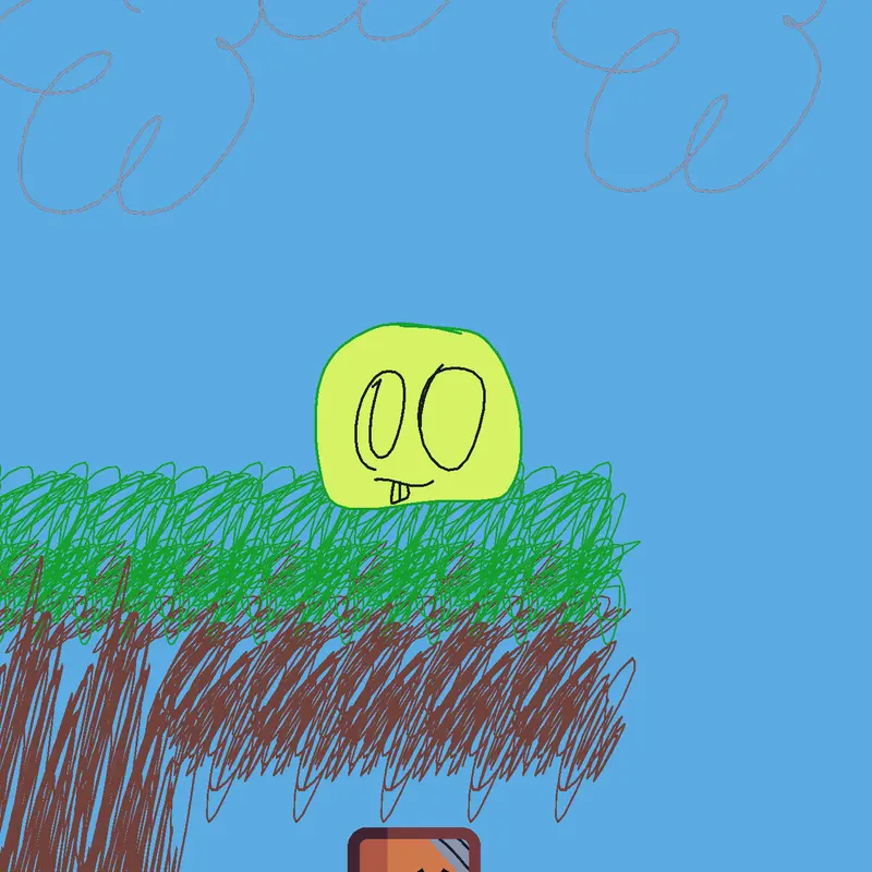 Game by @Bfdi-fan-OFFICIAL