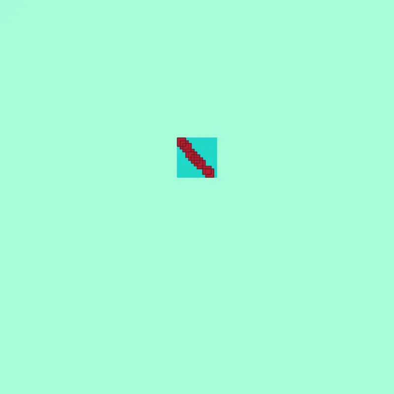 Game by @fire_live