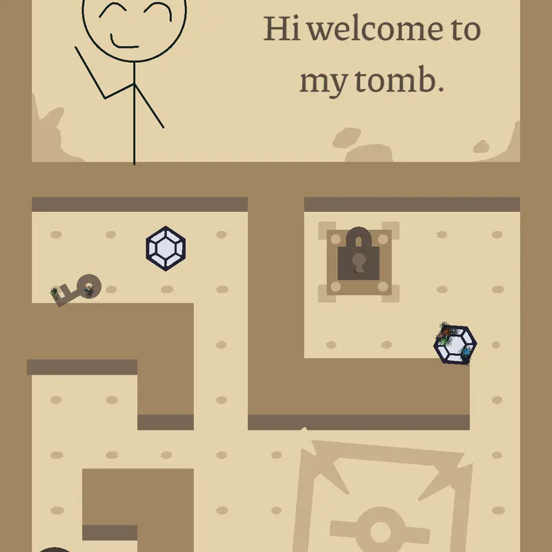 Game by @pomni193