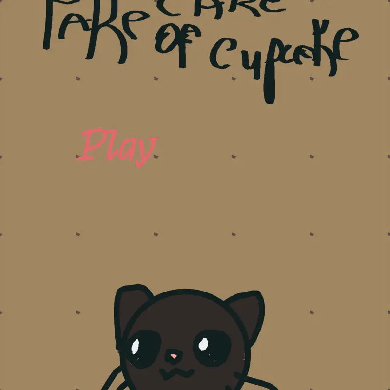 Game by @Yourlocalgirlfromamongus