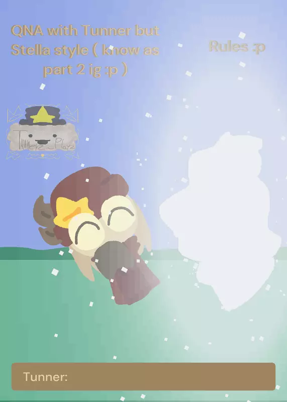 Game by @A15wthp_Offical