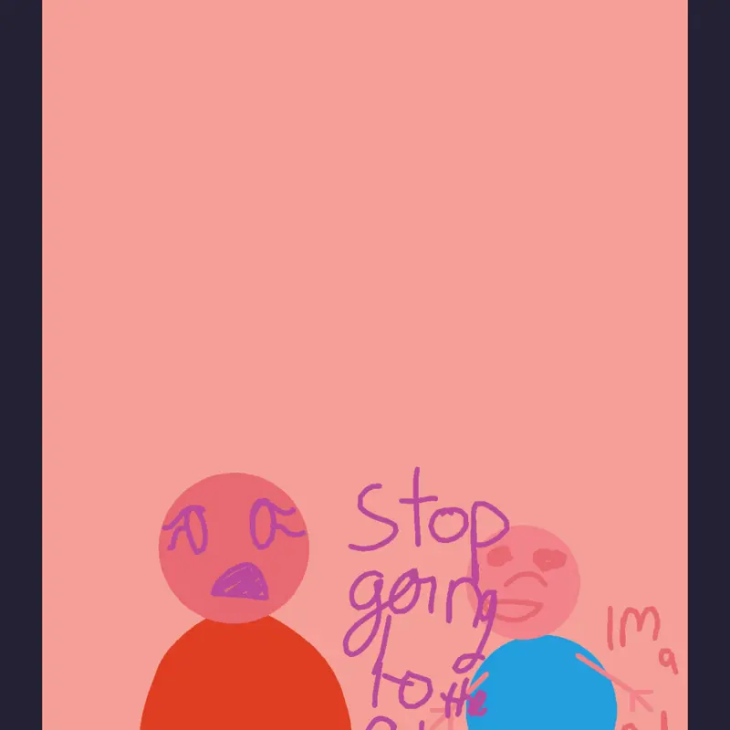Game by @piapia-alt
