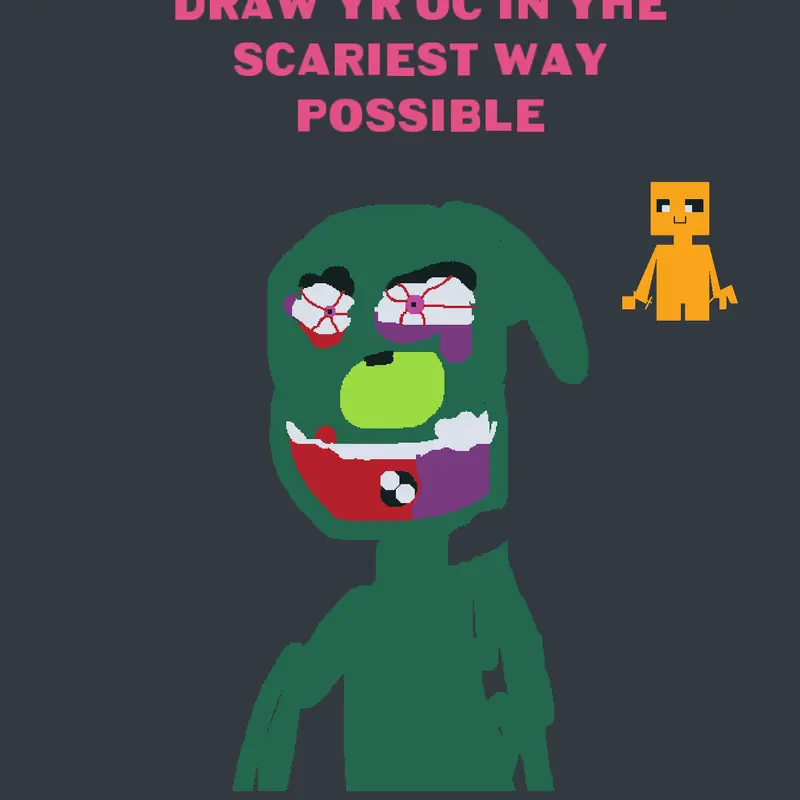 Game by @foxy_on_crack