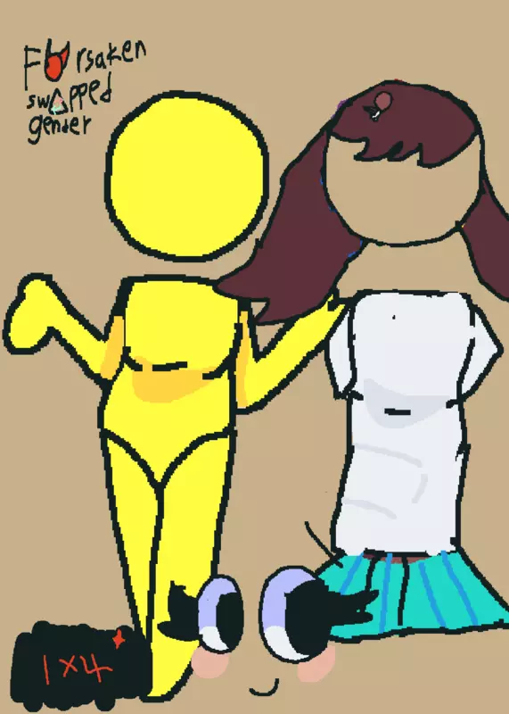 Game by @chila11519