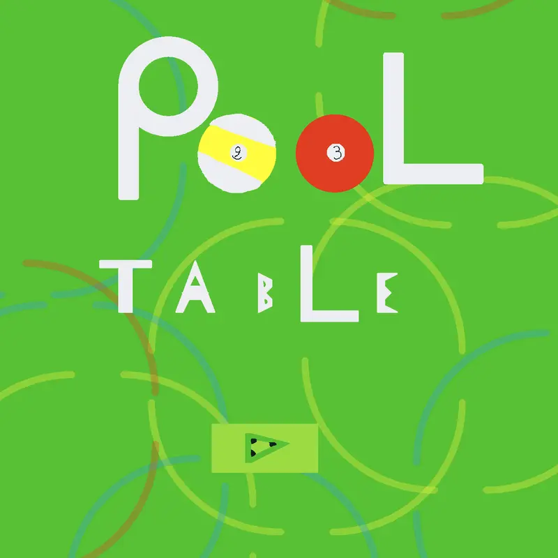 Game by @Dimibagunceiro