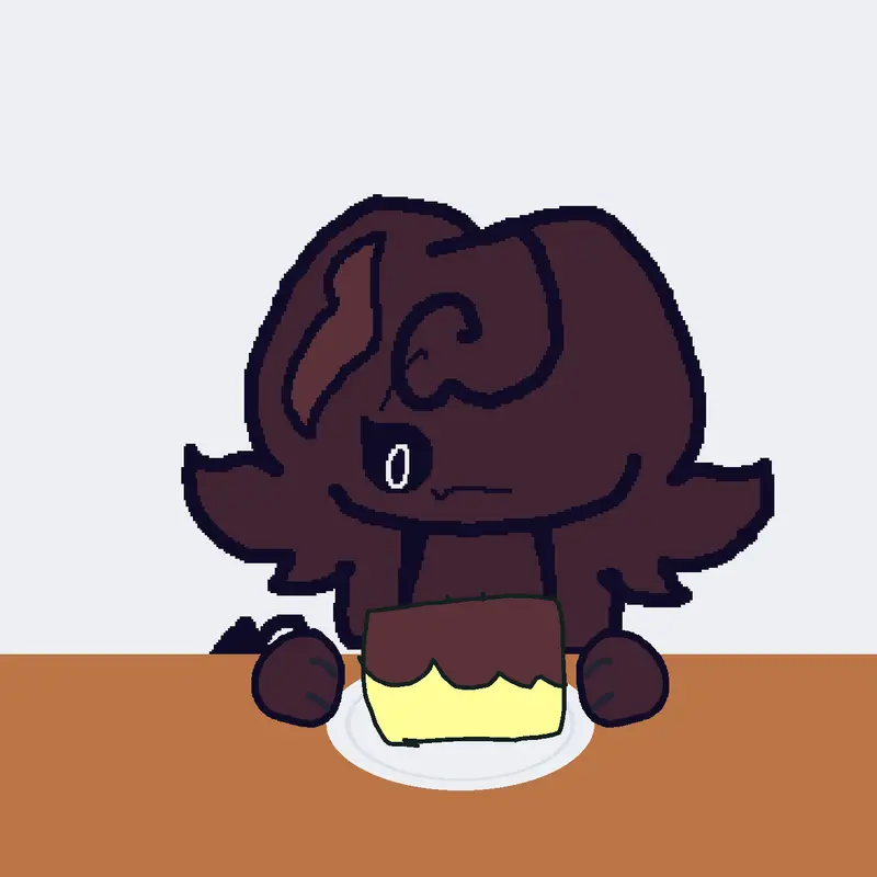 Game by @Shelly_Kawaii