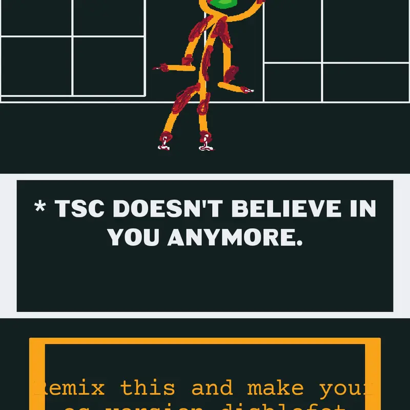 Game by @NIGHTMAREcuphead