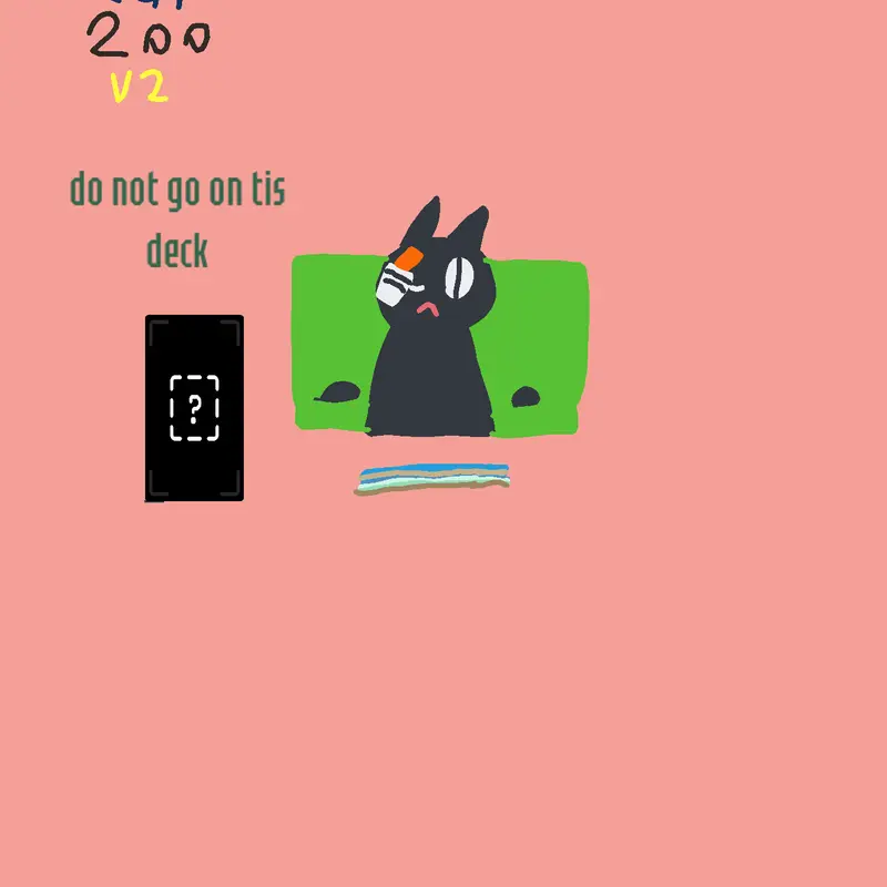 Game by @geocer