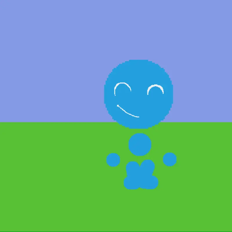 Game by @justasimpleplayer