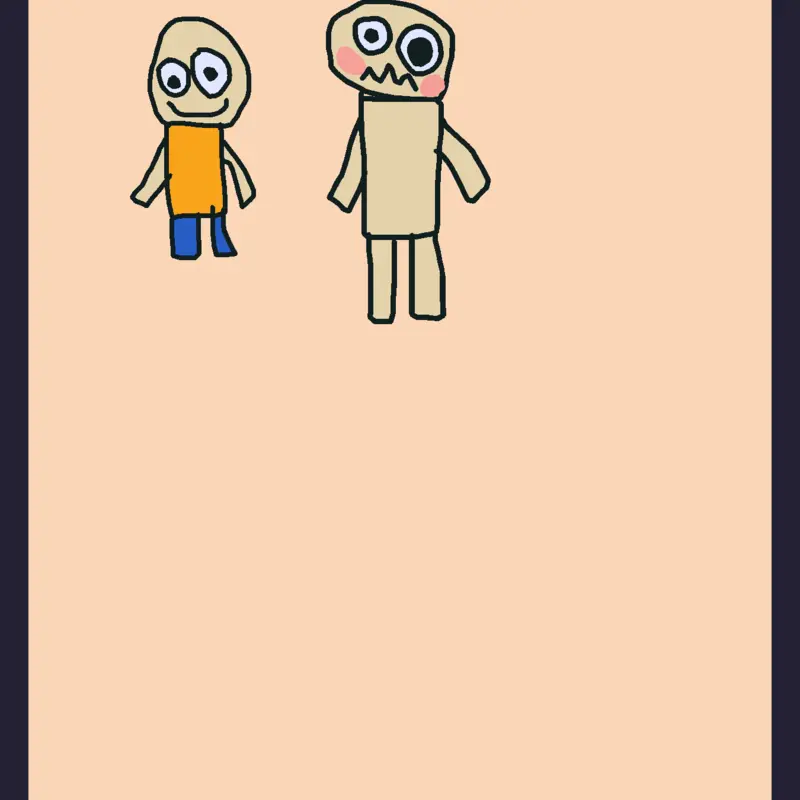 Game by @Doug-lol