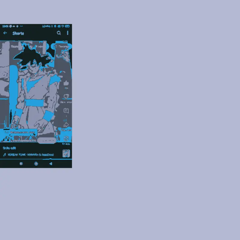 Game by @chance-normal