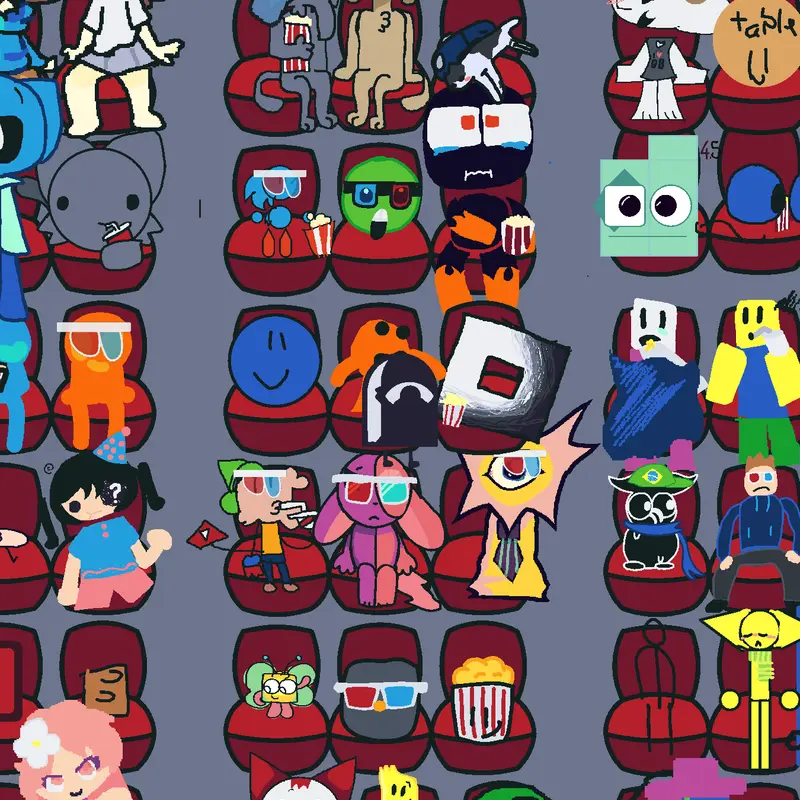 Game by @numberblocks12345