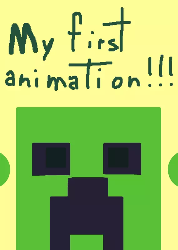 Game by @Art99gamer