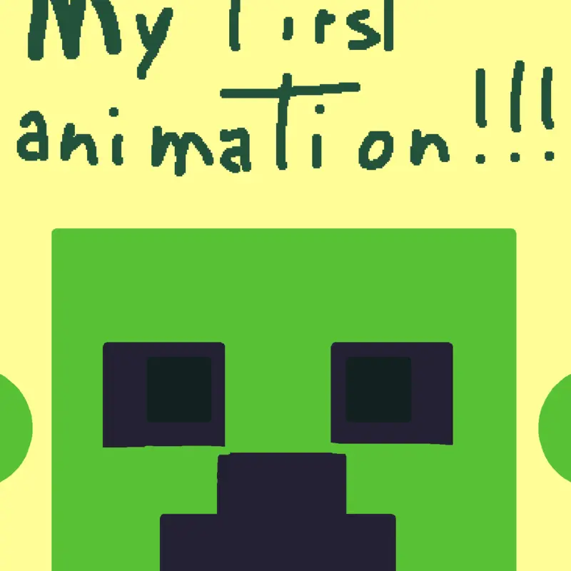 Game by @Art99gamer
