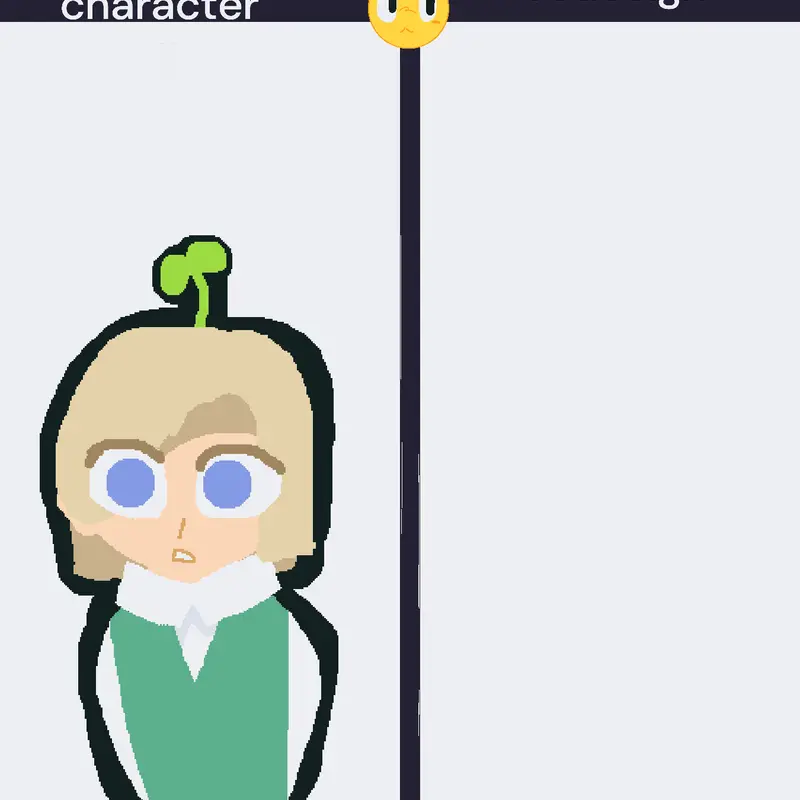 Game by @ForcedHighlightsY