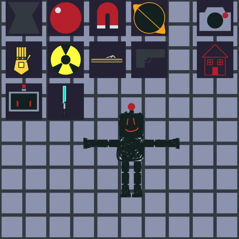 Game by @1agg444
