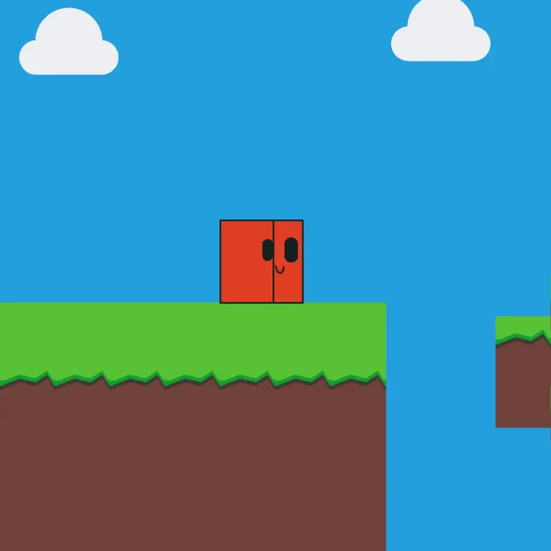 Game by @tizapapitas