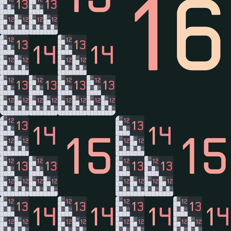 Game by @Qwertyuiop_1299